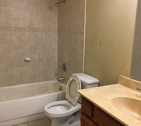 5th image of 6209 Merriewood Dr