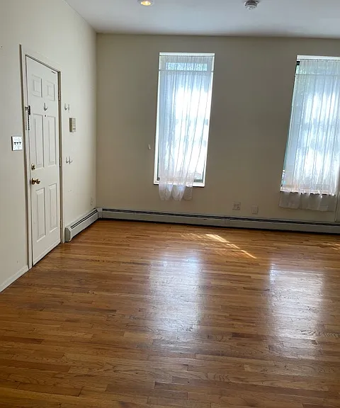 30 Erie St #1 — Photo 6