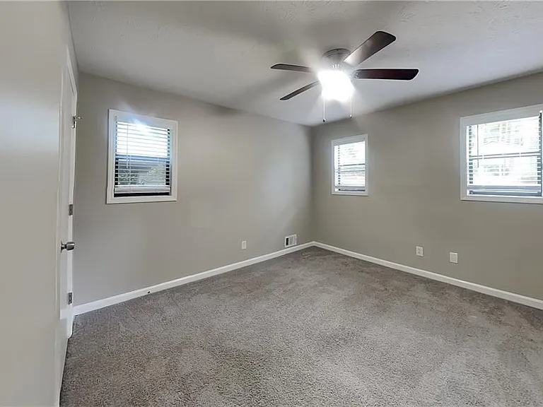 4462 Old Mabry Pl NE — Photo 14