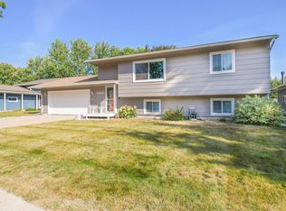 6508 W 52nd St, Sioux Falls, SD 57106