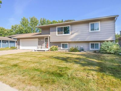 6508 W 52nd St, Sioux Falls, SD, 57106