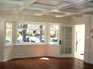 4131 Lafayette Pl, Culver City, CA 90232