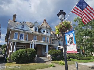 804 Main St, Stroudsburg, PA 18360