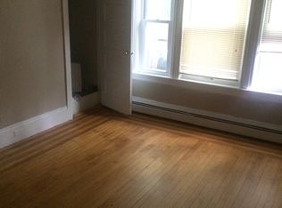 38 Miller Ave, Providence, RI 02905