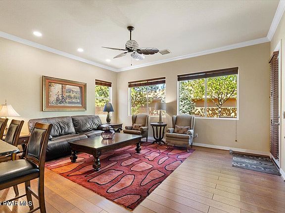 4th image of 12838 E De La Cruz St