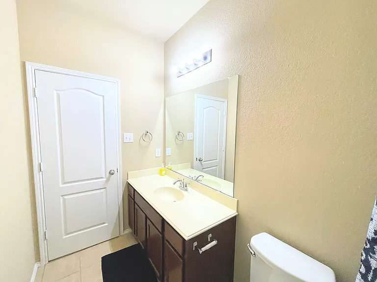 13241 Larks View Point — Photo 24