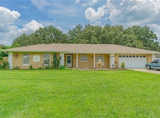 490 Heather Ct, Bartow, FL 33830