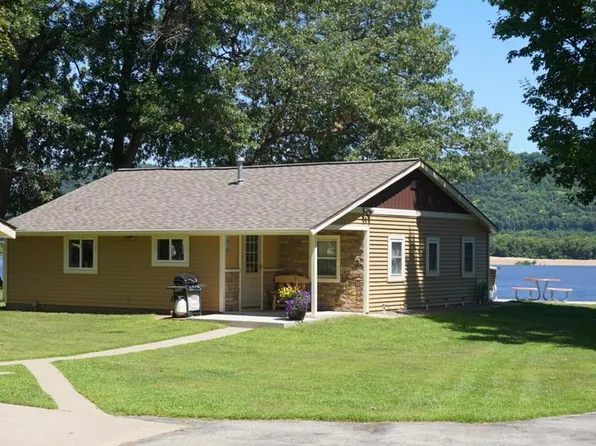 67480 County Road 76, Wabasha, MN 55981