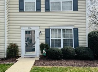 2723 Goyne Ter, Chester, VA