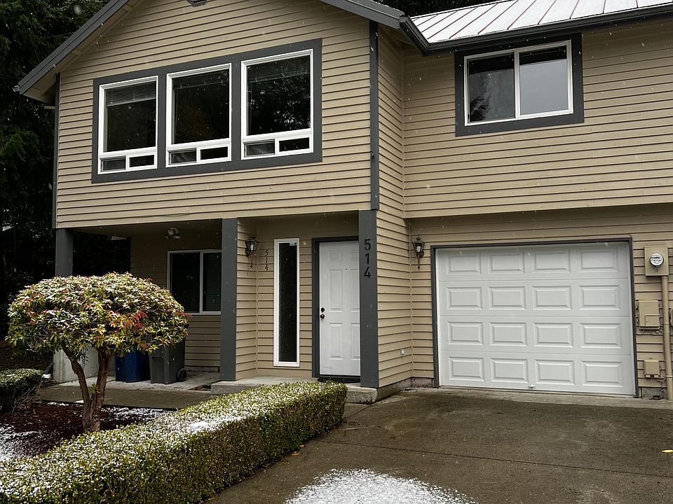 1st image of 514 NE Vena St