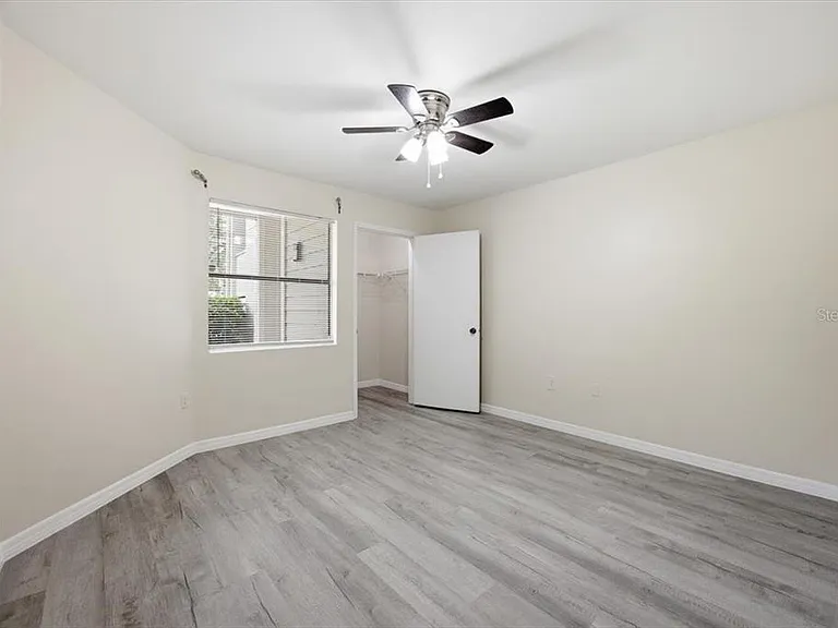 3004 Parkway Blvd #106 — Photo 9