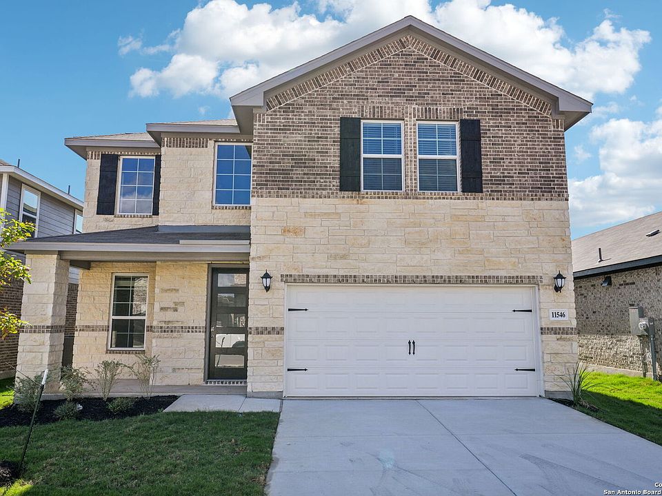 1st image of 11511 Cottage Point