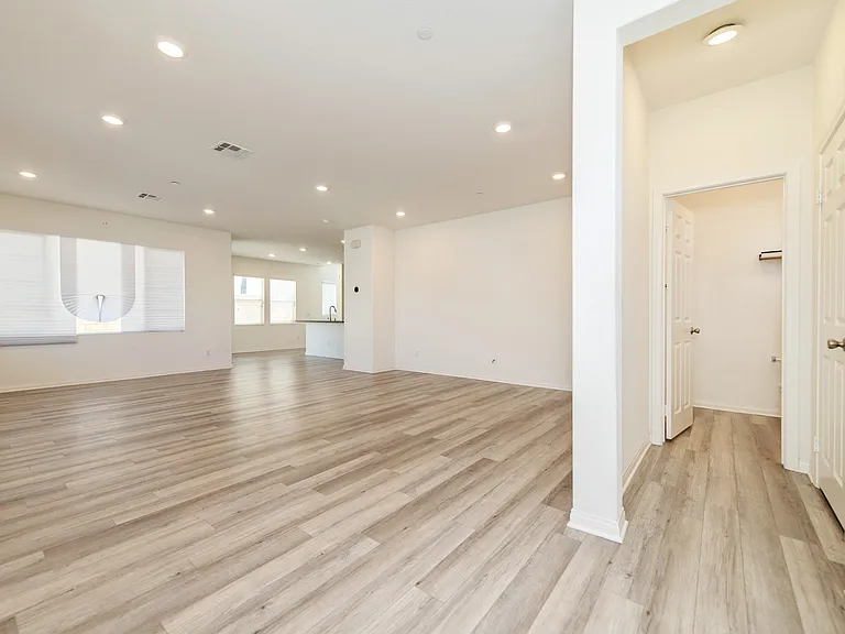 7155 Citrus Ave #137 — Photo 12