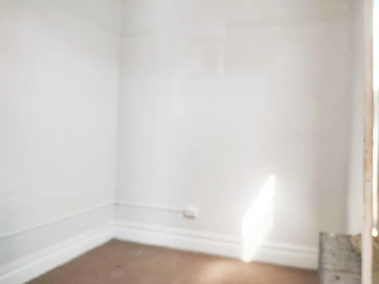 482 Irvine Turner Blvd #2 — Photo 14