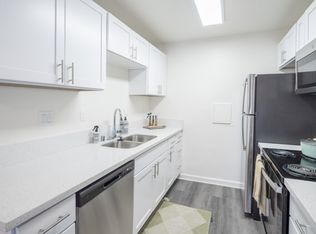 11520 186th St #5, Artesia, CA 90701