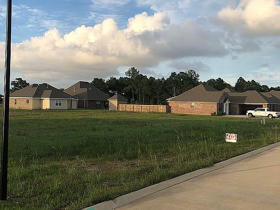 5th image of Lionel Ln #38