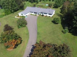 26 Windward Ter, Lunenburg, MA 01462