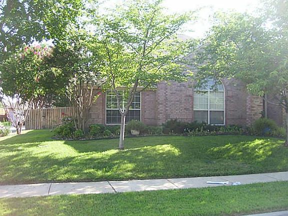 2nd image of 3608 Ash Ln
