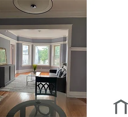 7442 S Langley Ave — Photo 1