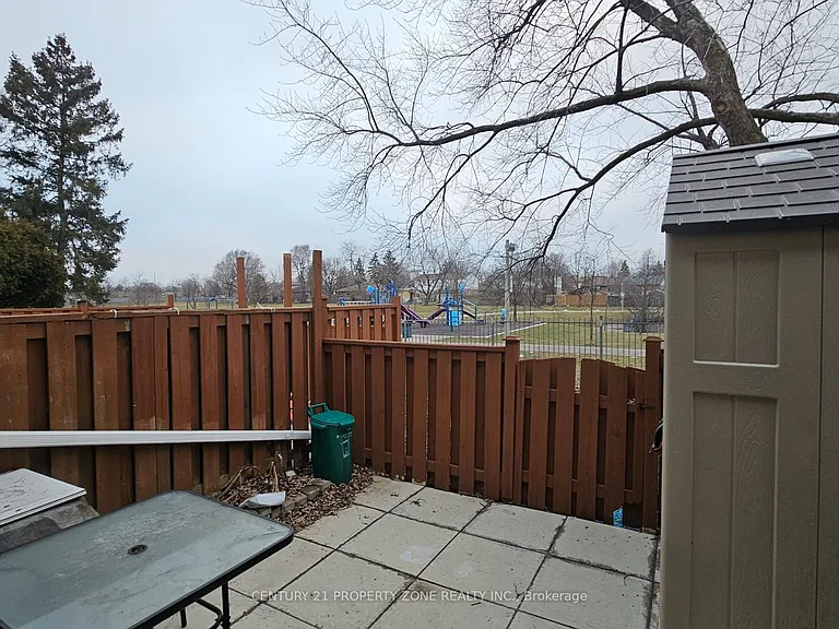 475 Bramalea Rd #38 — Photo 7