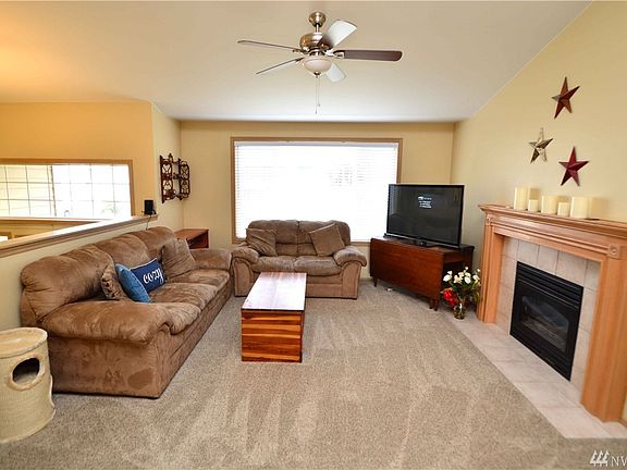 4th image of 7920 202nd Street Ct E