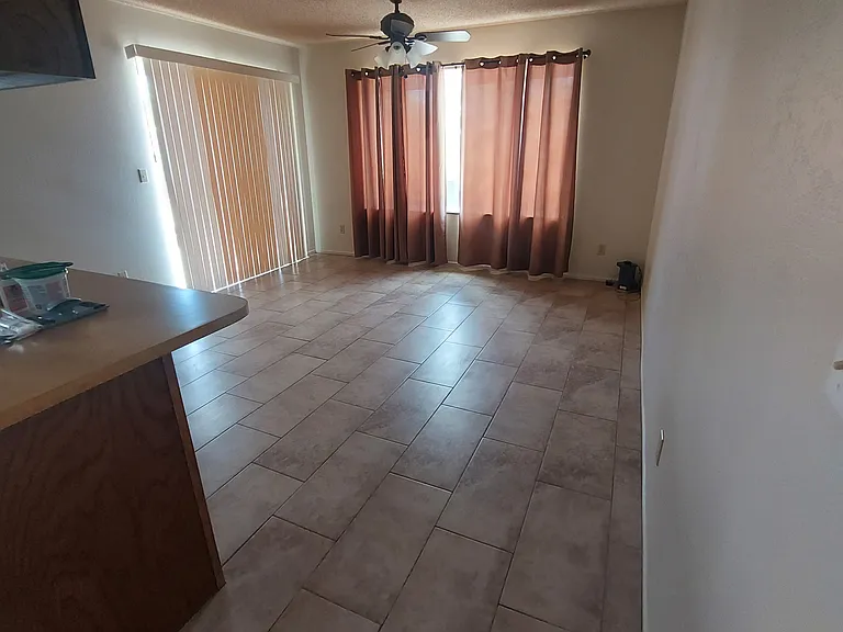 3580 Tarpon Dr — Photo 7