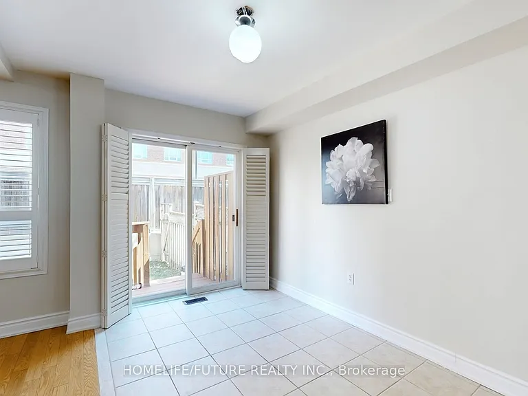 435 Middlefield Rd #47 — Photo 12