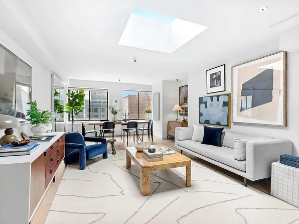 67 E 11th St APT 711, Manhattan, NY 10003