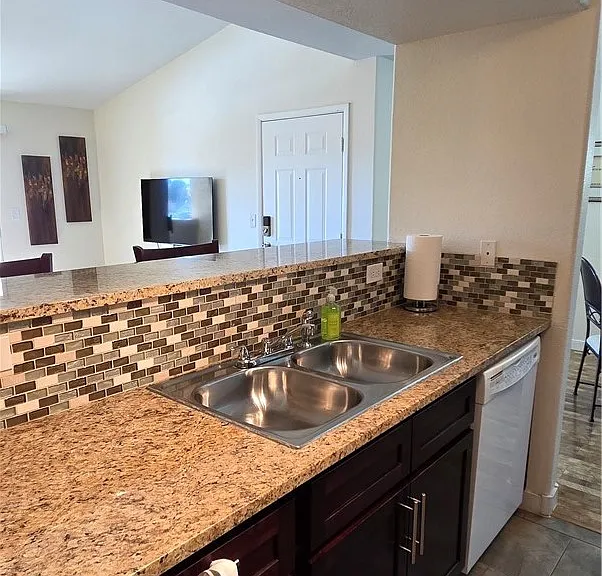 2300 Silverado Ranch Blvd #2006 — Photo 23