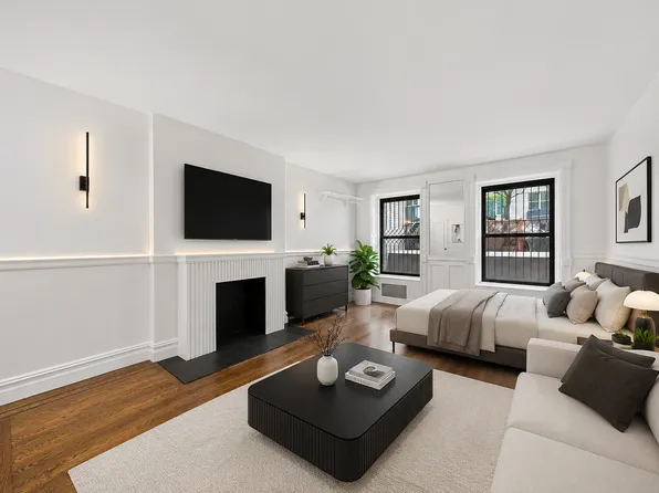 43 East 67th Street image 1 of 5