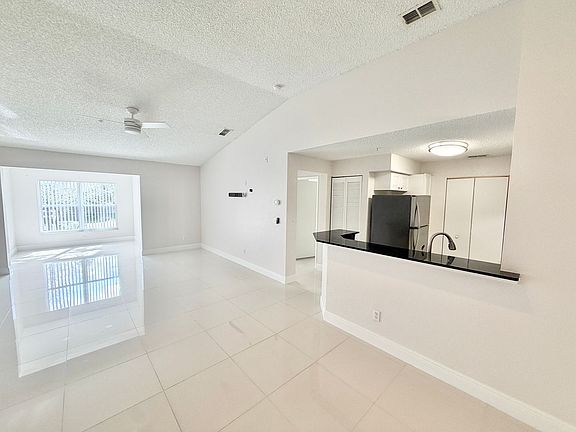 2nd image of 8245 Ibis Club Dr APT 407