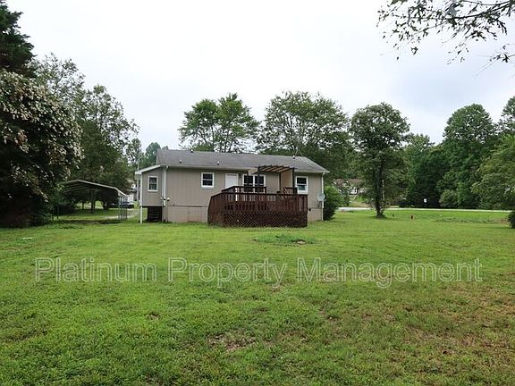2nd image of 35 Pecks Creek Ct