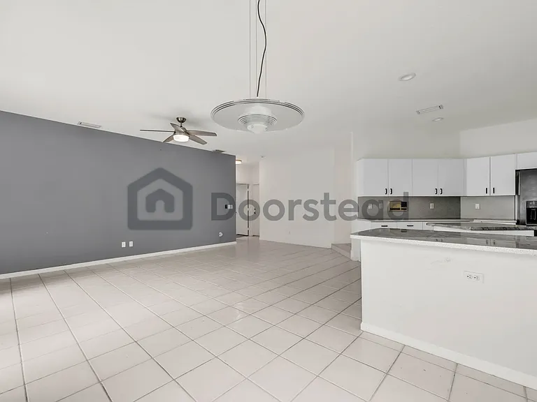 1120 NW 179th Ave — Photo 13