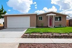 1st image of 6731 Cowles Mountain Blvd