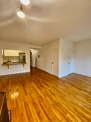 Rented by CMV Realty Inc.