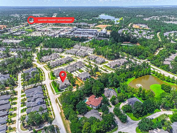 5th image of 113 Cypress Pond Pl