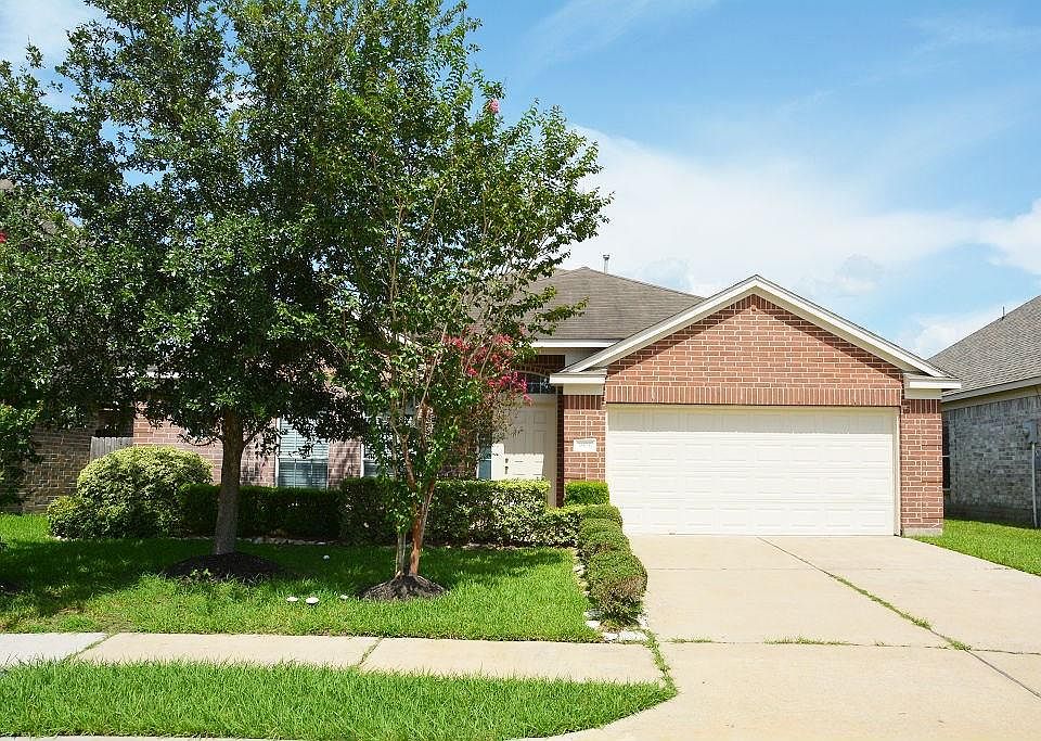 1st image of 3906 Tulip Glen Ct