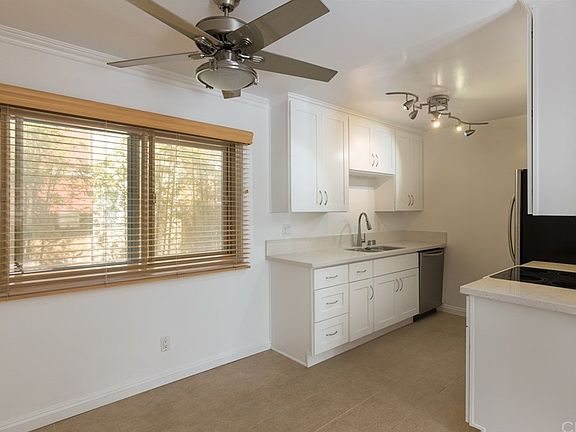 4th image of 8650 Belford Ave #109