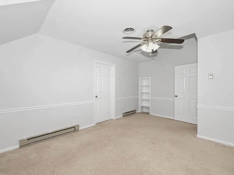 8112 Pete Wiles Rd — Photo 19