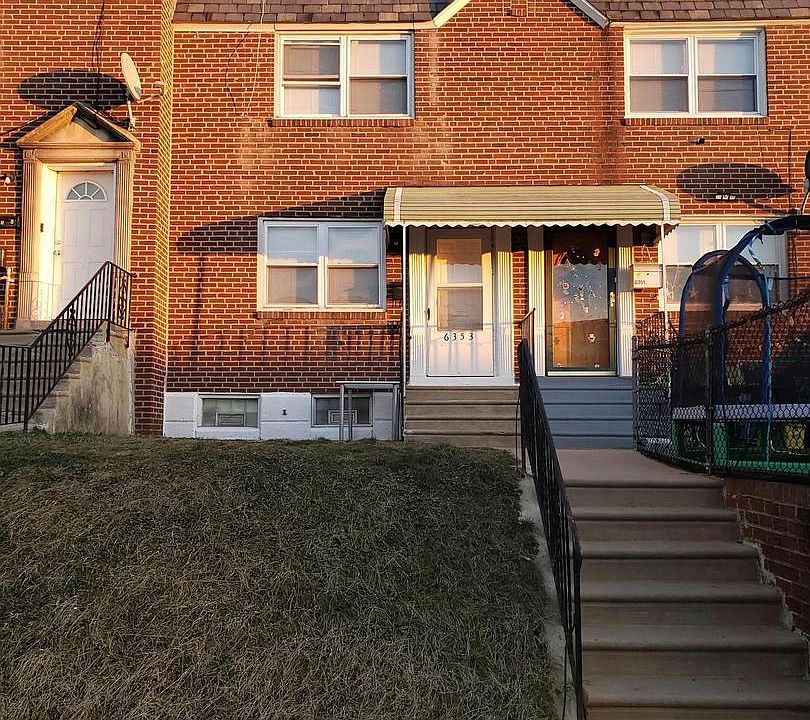 1st image of 6353 Eastwood St