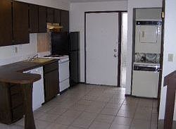 3rd image of 1833 W Mallon Ave APT 3