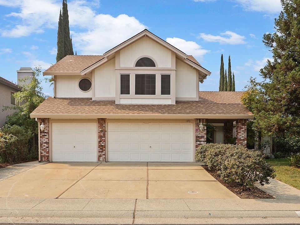 1st image of 1453 Everett Way