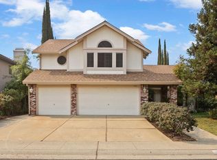 1453 Everett Way, Roseville, CA 95747
