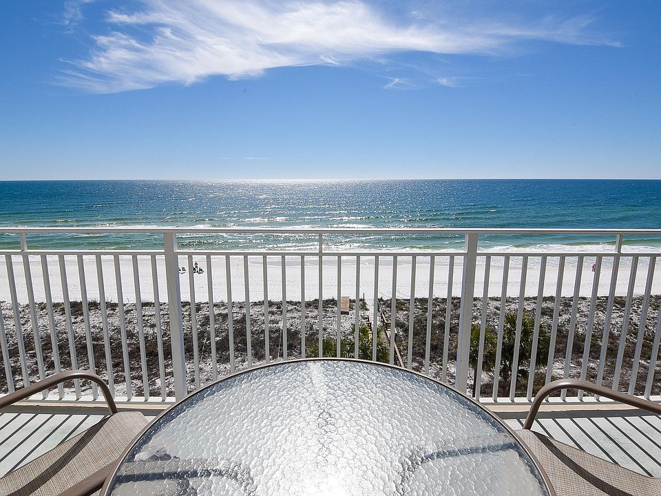 1st image of 514 Gulf Shore Dr Unit 502