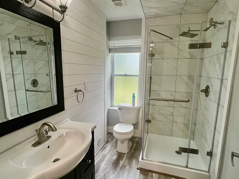 48677 Sugarbush Rd #1 — Photo 9