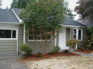 2645 35th Ave W, Seattle, WA 98199