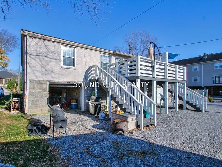 103 Cherokee Rd #B — Photo 3