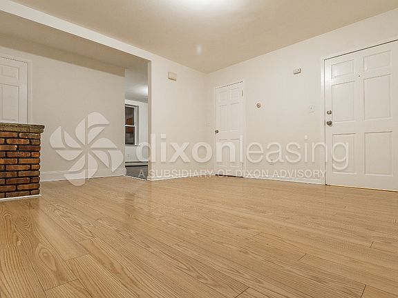 2nd image of 156 Boyd Ave #1