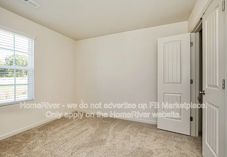 4923 Gospel Light Church Rd — Photo 12