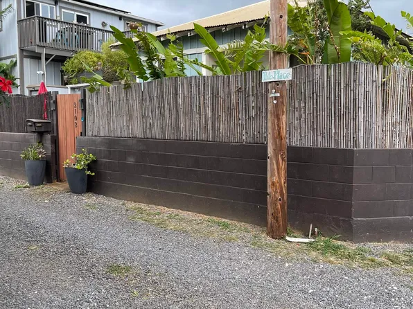 2102 Milo Pl, Wailuku, HI 96793